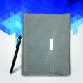 Pressional Lieferant von Notebook / Hardcover-Notebooks